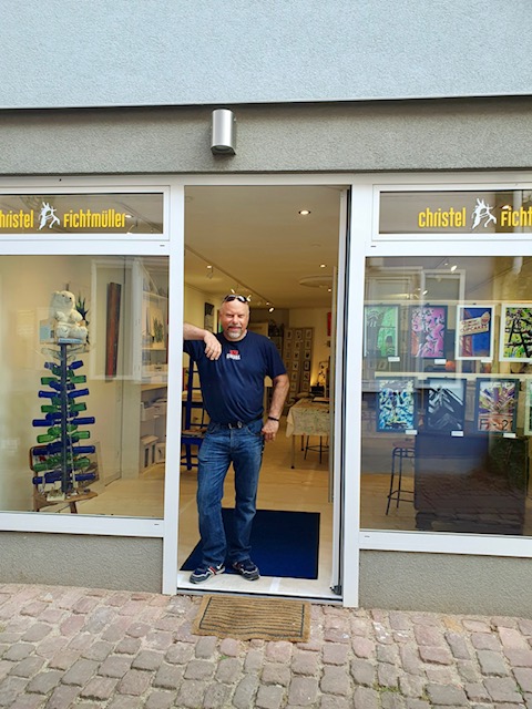 AD80350E 234B 4805 9956 8E6E7D288B51