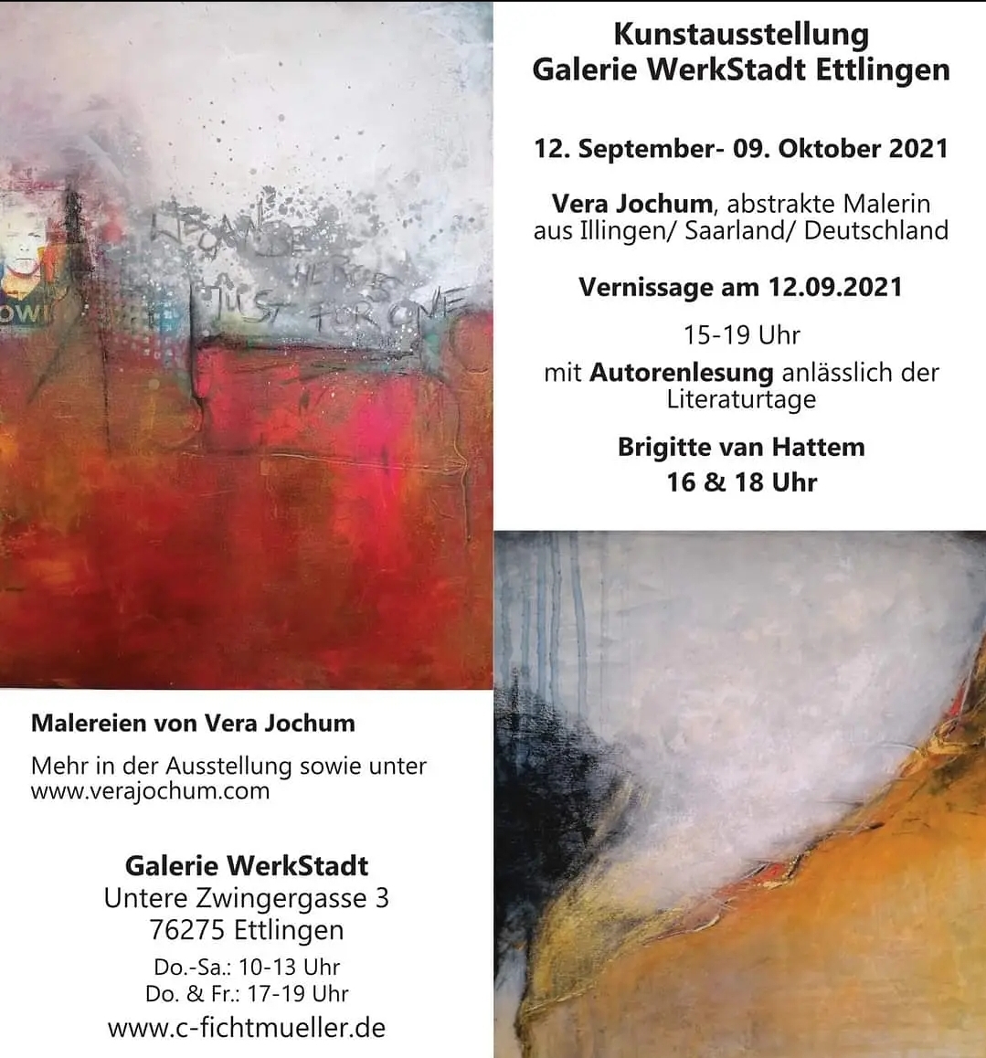 Screenshot 20210829 140342 Instagram