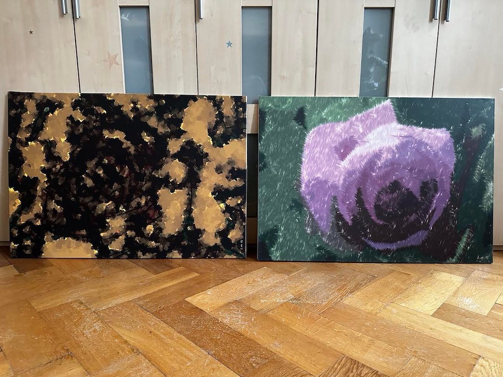 received 712896946972323 Kopie